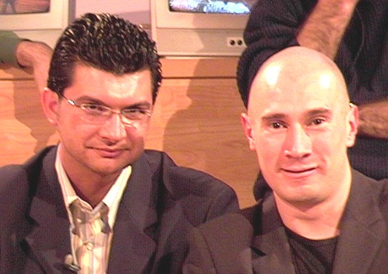 Clicca per ingrandire