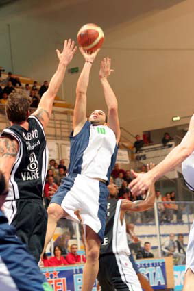 Clicca per ingrandire