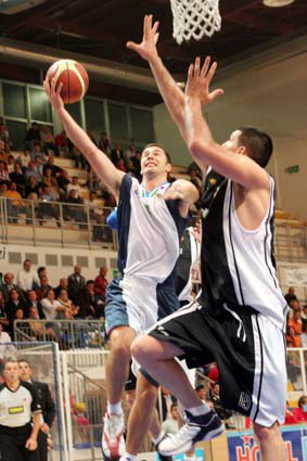 Clicca per ingrandire