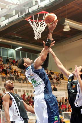 Clicca per ingrandire