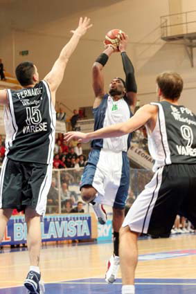 Clicca per ingrandire