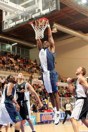 Clicca per ingrandire