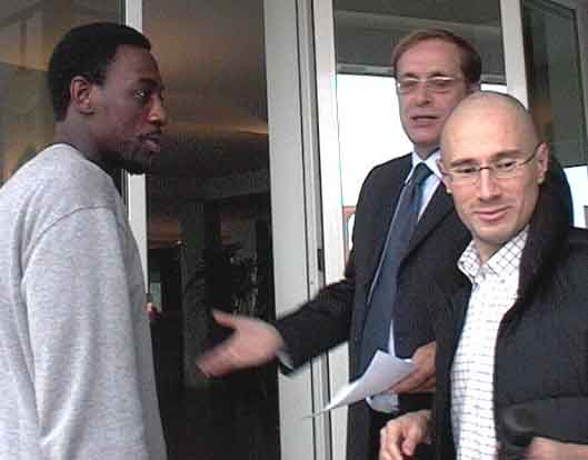 Clicca per ingrandire