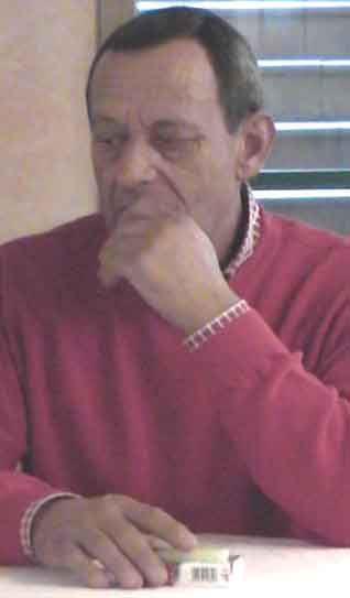 Clicca per ingrandire