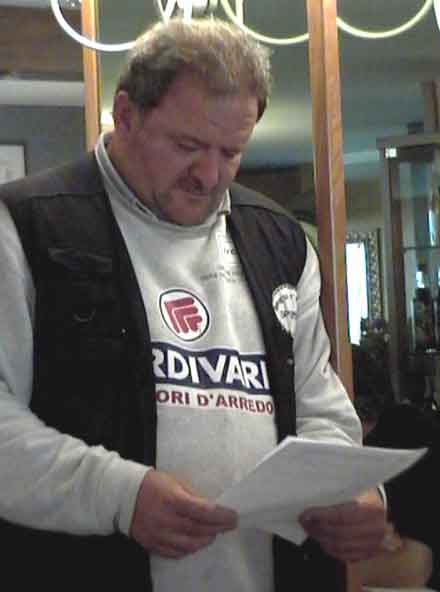 Clicca per ingrandire