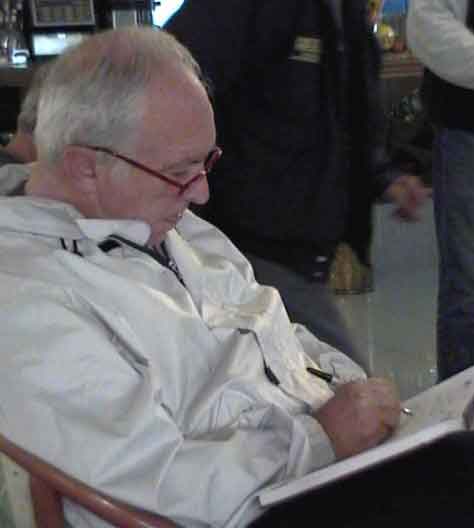 Clicca per ingrandire