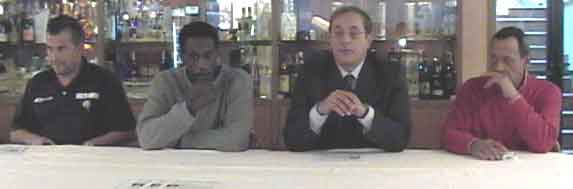 Clicca per ingrandire