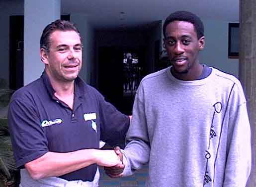 Clicca per ingrandire