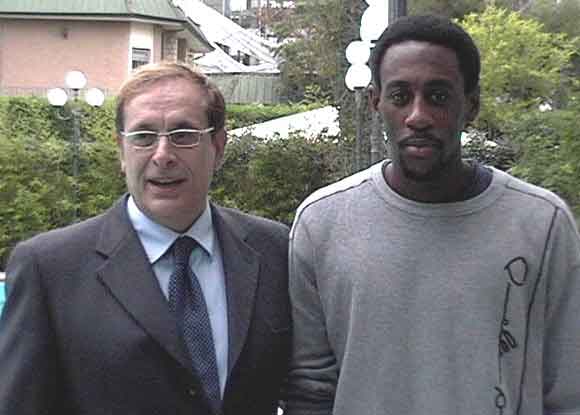 Clicca per ingrandire