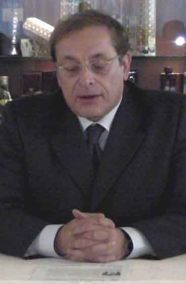 Clicca per ingrandire