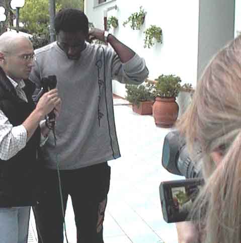 Clicca per ingrandire