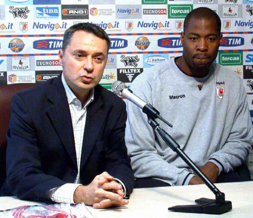 Clicca per ingrandire