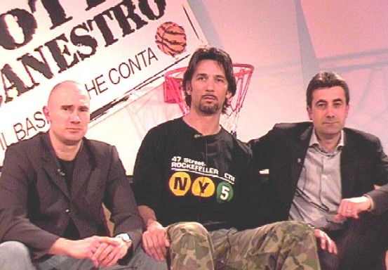 Clicca per ingrandire