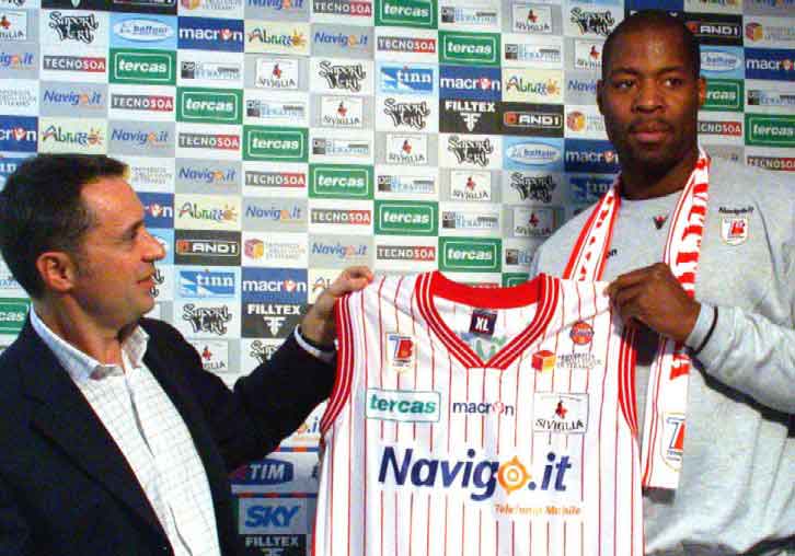 Clicca per ingrandire