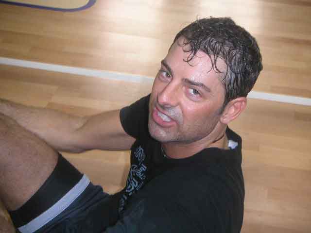 Clicca per ingrandire