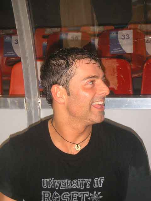 Clicca per ingrandire