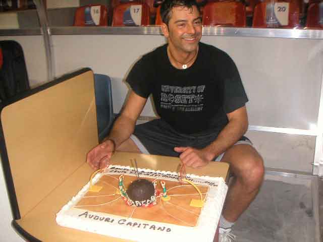 Clicca per ingrandire