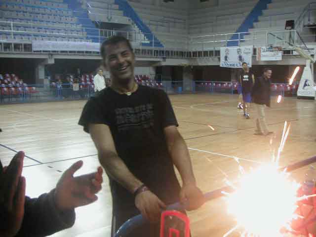 Clicca per ingrandire