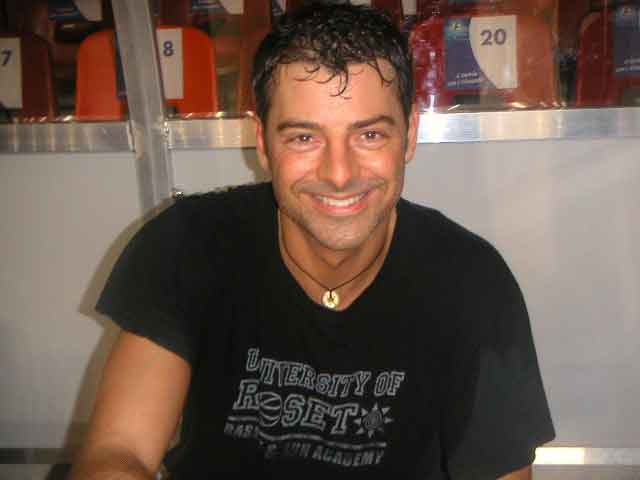 Clicca per ingrandire