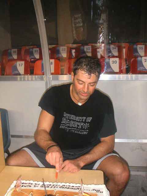 Clicca per ingrandire