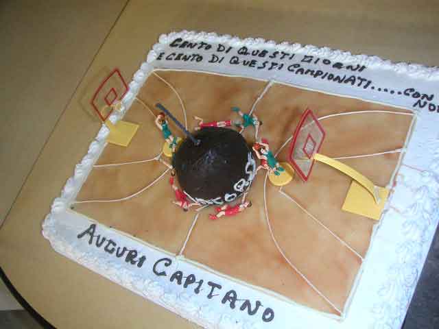 Clicca per ingrandire