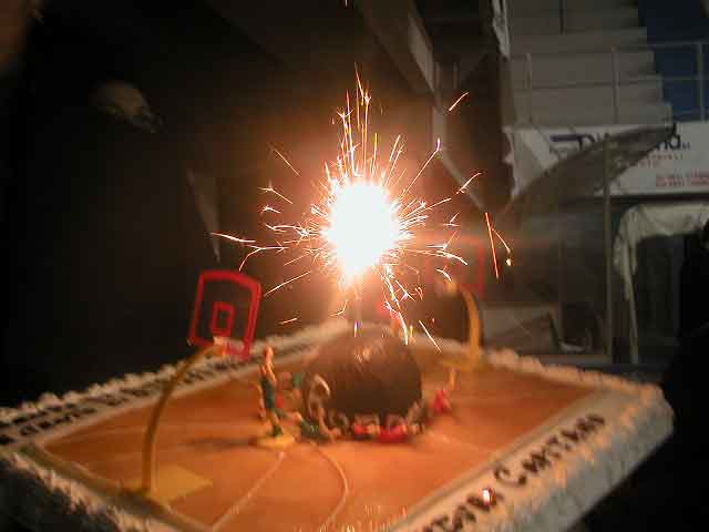 Clicca per ingrandire