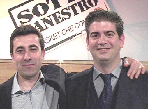 Clicca per ingrandire