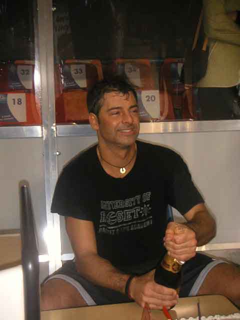 Clicca per ingrandire