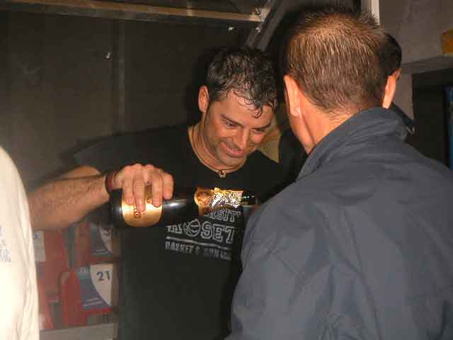 Clicca per ingrandire