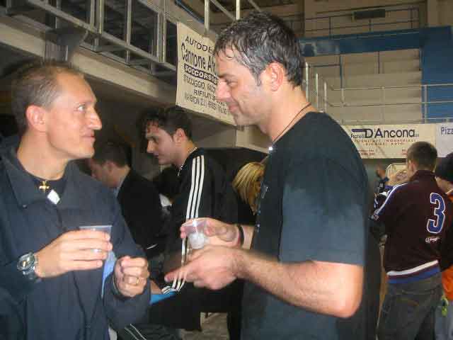 Clicca per ingrandire