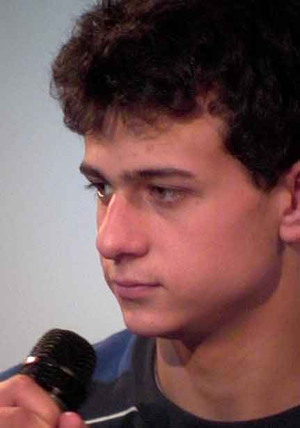 Clicca per ingrandire