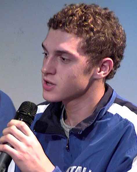 Clicca per ingrandire