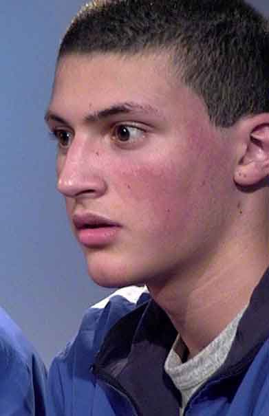 Clicca per ingrandire