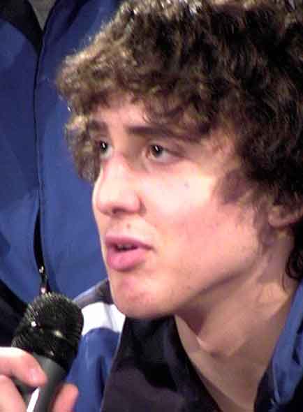 Clicca per ingrandire