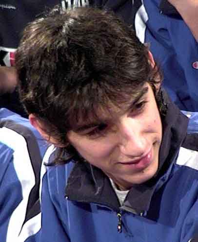 Clicca per ingrandire