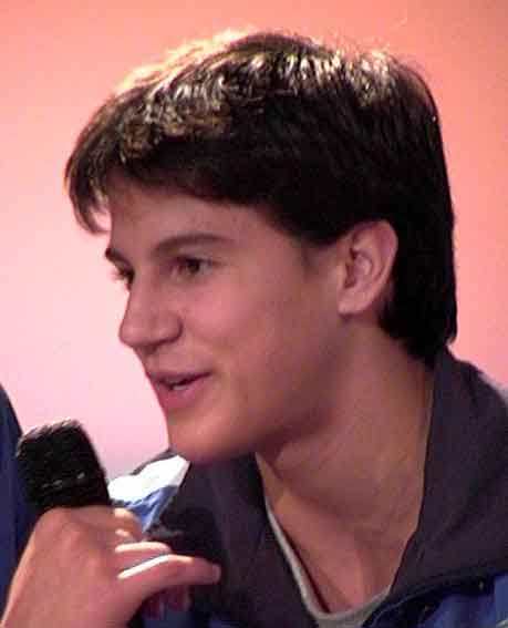 Clicca per ingrandire