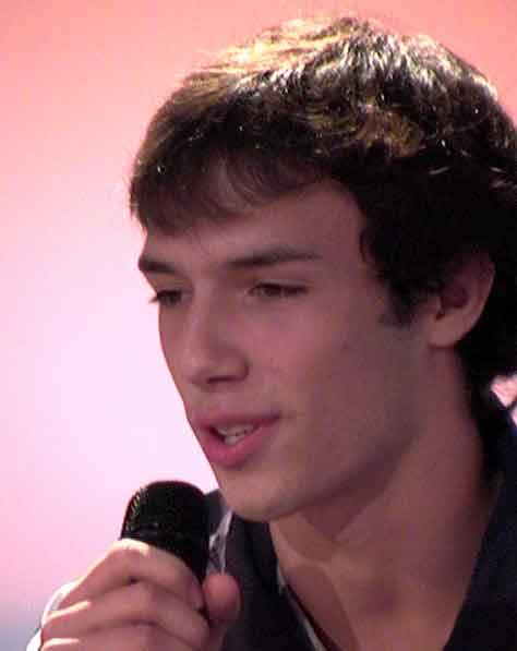 Clicca per ingrandire