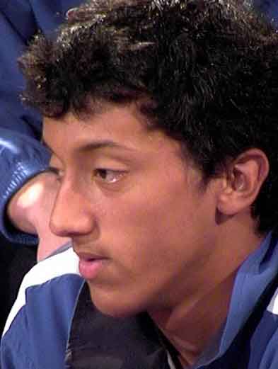 Clicca per ingrandire