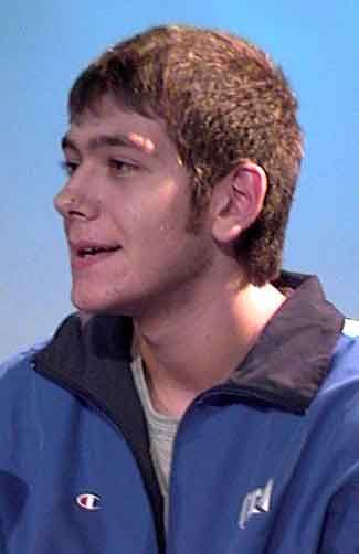 Clicca per ingrandire