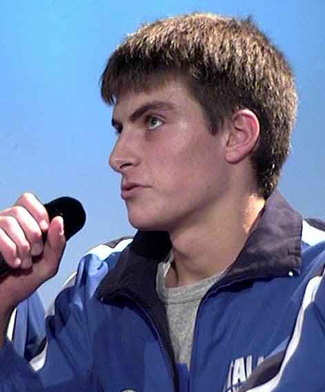 Clicca per ingrandire