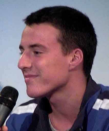 Clicca per ingrandire