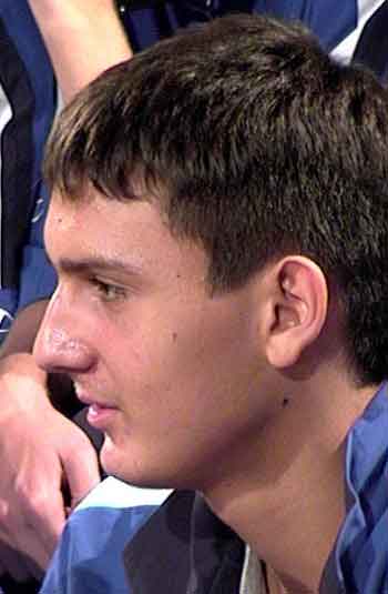 Clicca per ingrandire