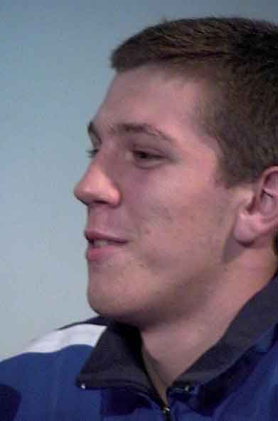 Clicca per ingrandire