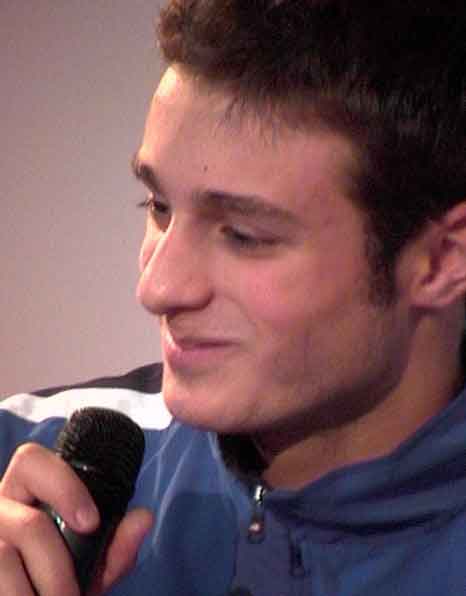 Clicca per ingrandire