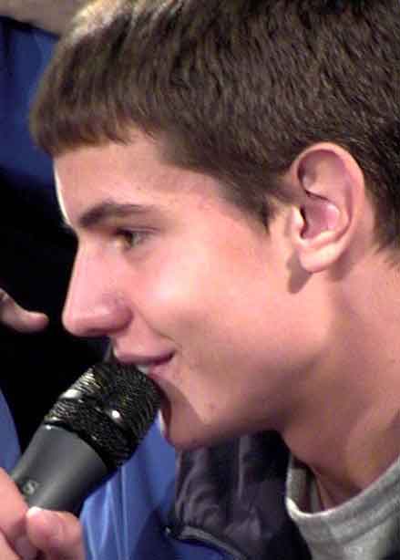 Clicca per ingrandire