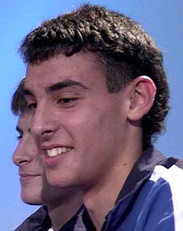 Clicca per ingrandire