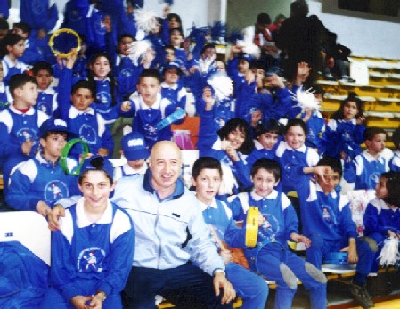 Clicca per ingrandire