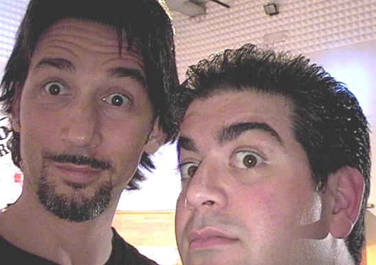 Clicca per ingrandire