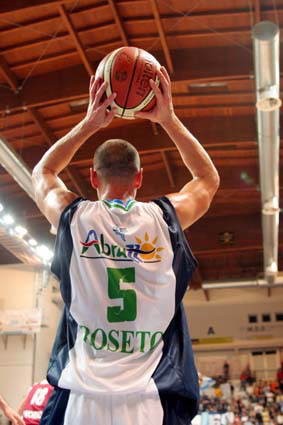 Clicca per ingrandire