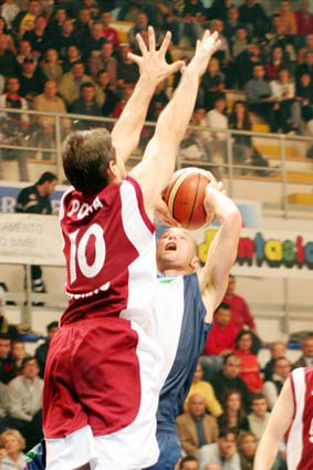 Clicca per ingrandire